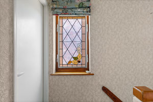 Photo 8- click for photo gallery